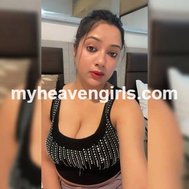 Udaipur Call Girls service