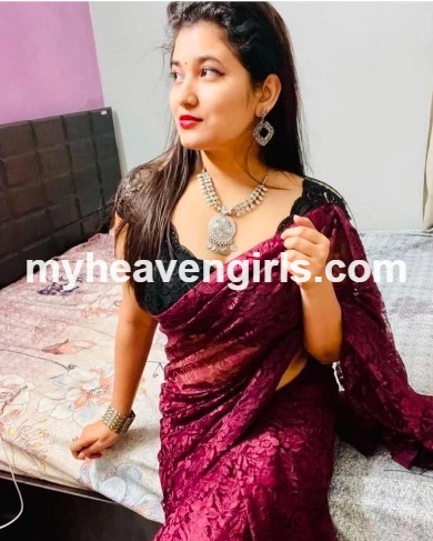 Udaipur Call Girl