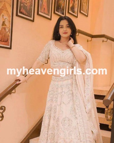 Udaipur Call Girls service