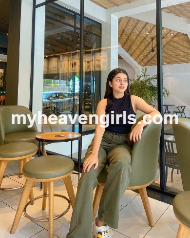 Call Girls service in Udaipur