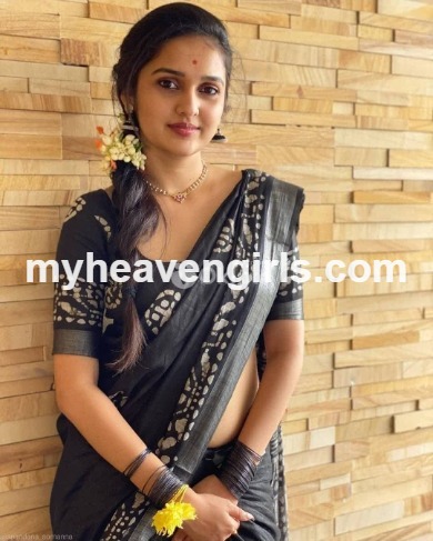 model Call Girls in Udaipur