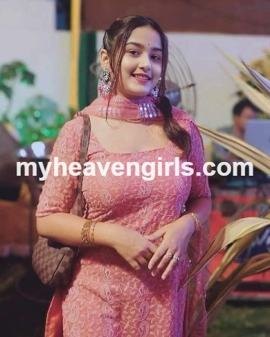 Udaipur Call Girl service