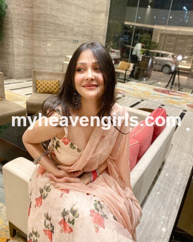 model Call Girls in Udaipur