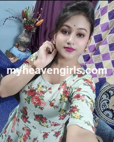 Independent Call Girls in Udaipur