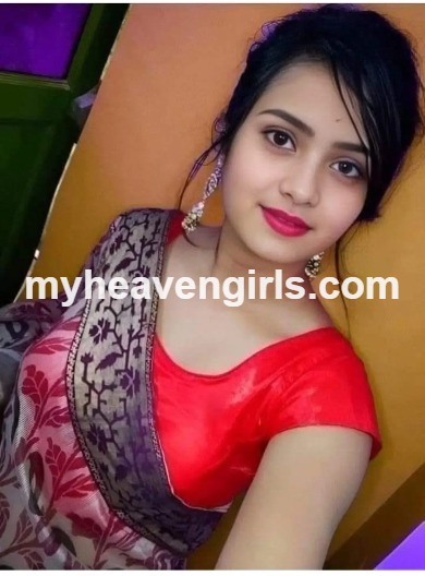 Udaipur Call Girls