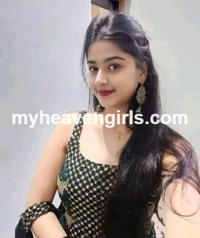 Udaipur Call Girl