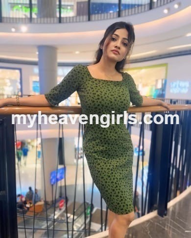 female Call Girls in Udaipur