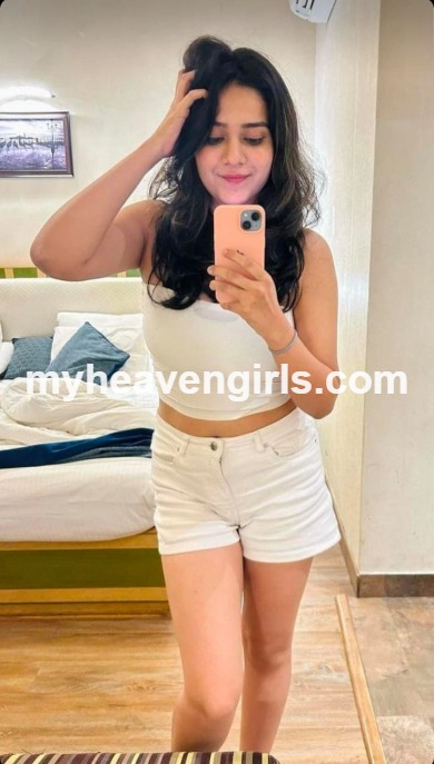 model Call Girls in Udaipur