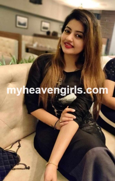 Call Girls in Udaipur