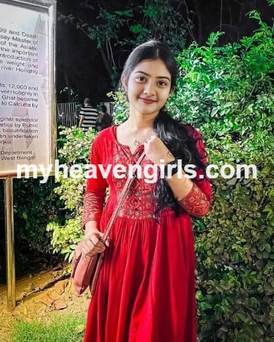 female Call Girls in Udaipur