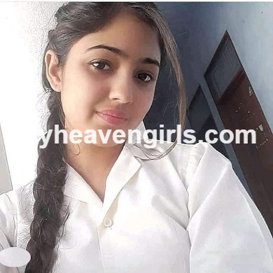 Call Girls service in Udaipur