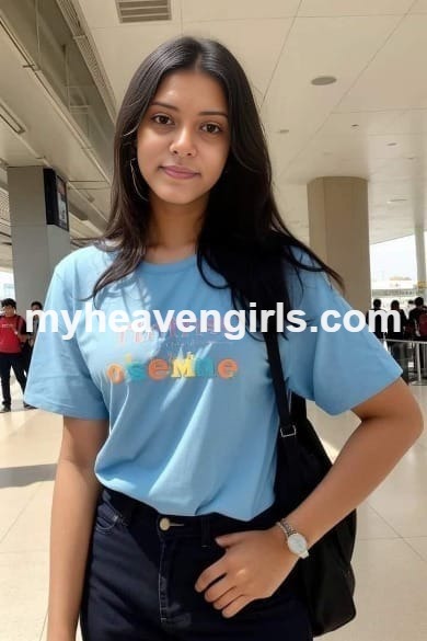 Udaipur Call Girls service