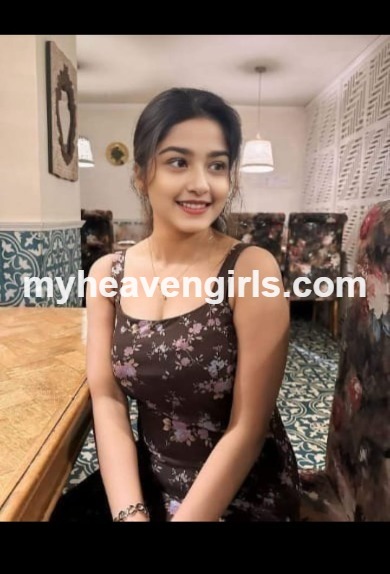 model Call Girls in Udaipur