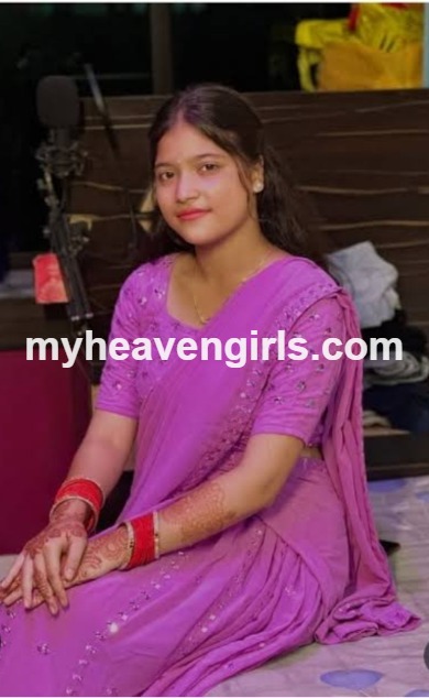 Udaipur Call Girls service