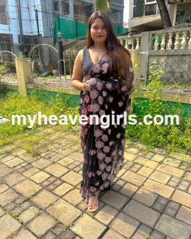 high profile Call Girls in Udaipur