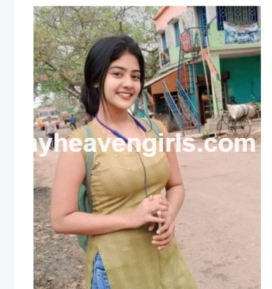 Udaipur Call Girl service