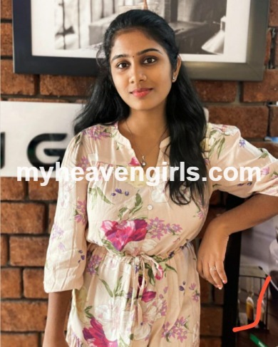 Udaipur Call Girls service