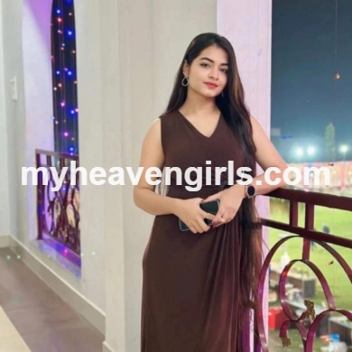 Call Girls service in Udaipur